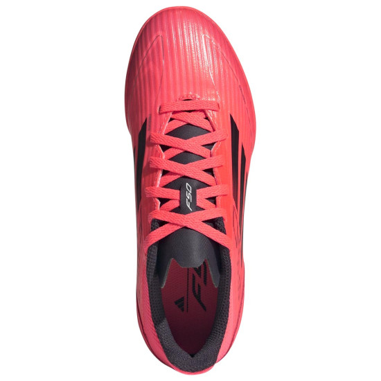Adidas F50 League IN J